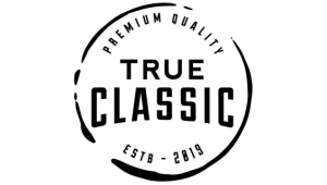 True Classic