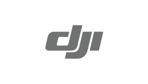 DJI