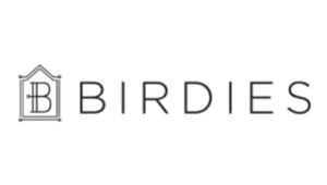 Birdies