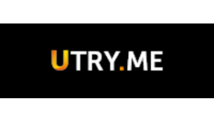 UTRY.ME