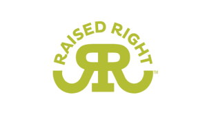 Raised Right Pets
