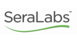 SeraLabs