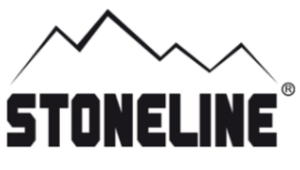 Stoneline