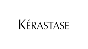 Kerastase Canada