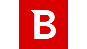 Bitdefender