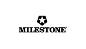 Milestone