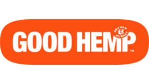 Good Hemp