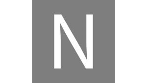 Noracora