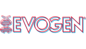 Evogen Nutrition