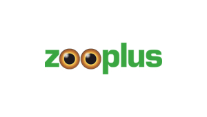 ZooPlus Spain