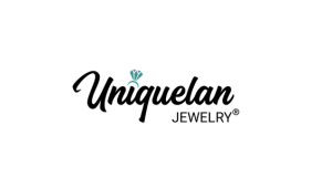 Uniquelan Jewelry