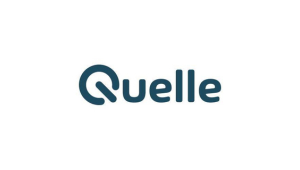 Quelle