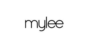 Mylee Germany