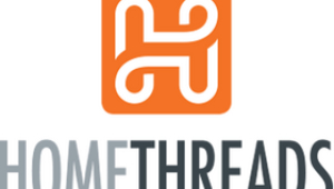 Homethreads