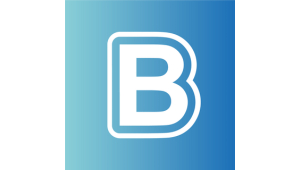 Bestway