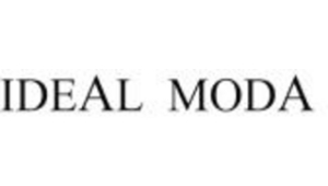 Ideal Moda Italy