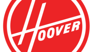 Hoover UK