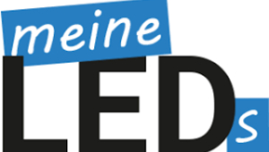 Meine-leds.com
