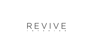 Revive Interior