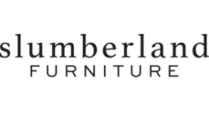 Slumberland