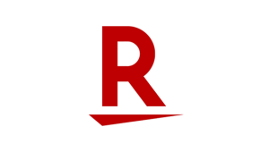 Rakuten Global Market