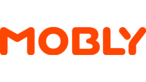 Mobly