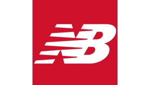 New Balance France
