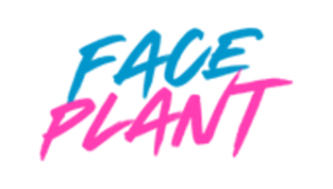 FacePlant Sunglasses