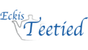 Eckis Teetied