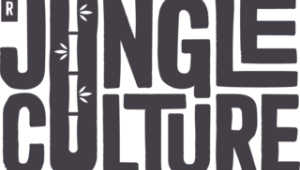 Jungle Culture