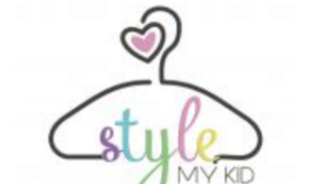 Style My Kid