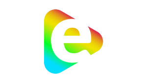 Econviene