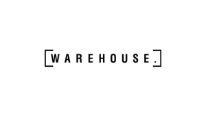 Warehouse UK