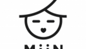 MiiN Cosmetics France