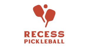 Recess Pickleball