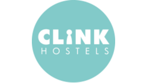 Clink Hostels