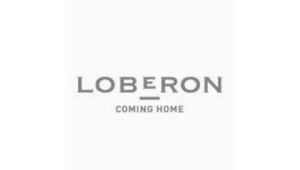 LOBERON Italy