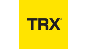 TRX Training