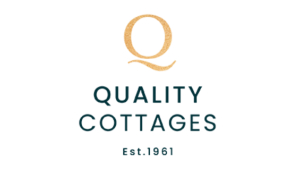 Quality Cottages