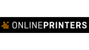 Onlineprinters