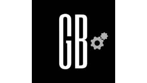 GearBest