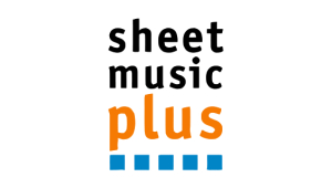 Sheet Music Plus