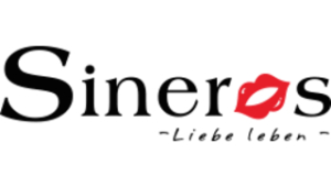 SinEros Erotikshop