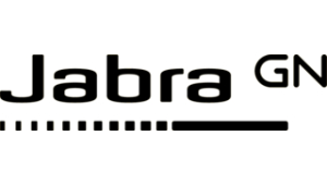 Jabra France