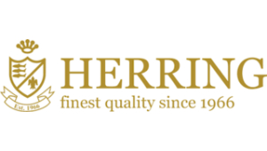 Herring Shoes