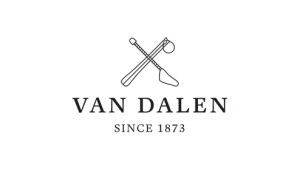 Van Dalen