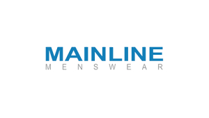 Mainline Menswear UK