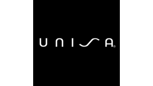 Unisa