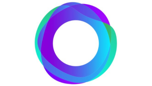 Circles.Life Australia