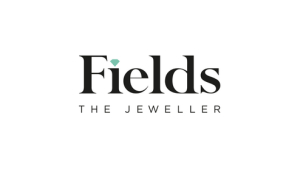 Fields